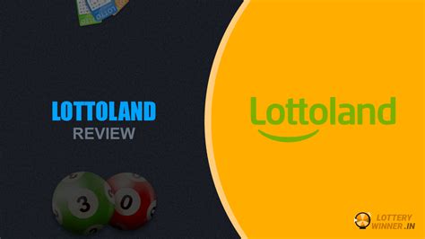 lottoland canada|lottoland asia.